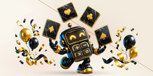 24 点