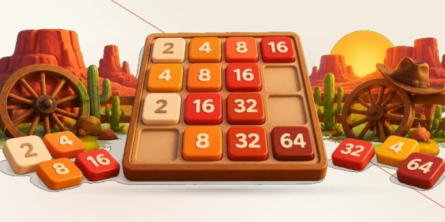 2048