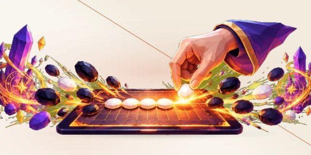 五子棋